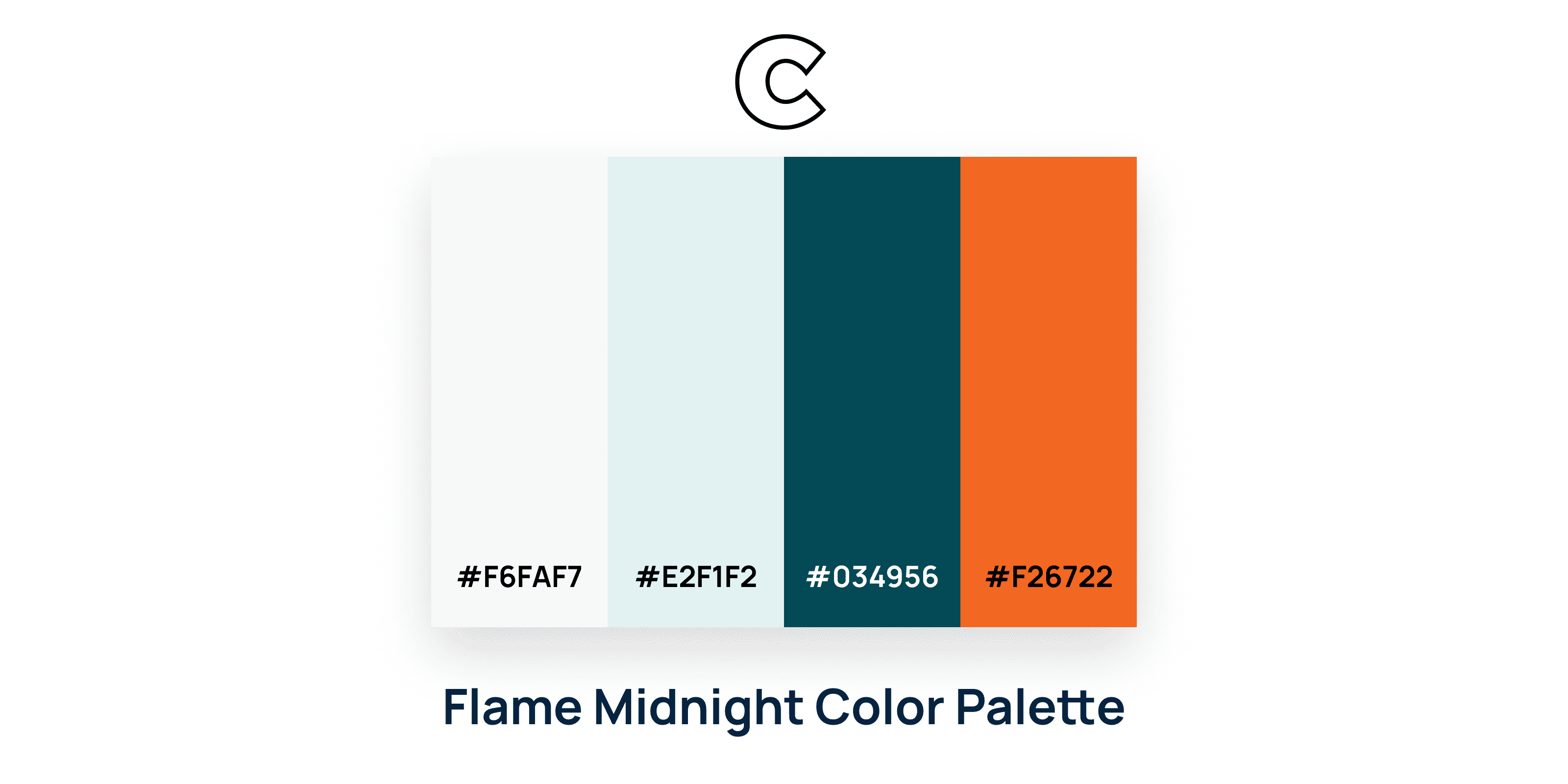 colorpoint-Flame Midnight-color-palette