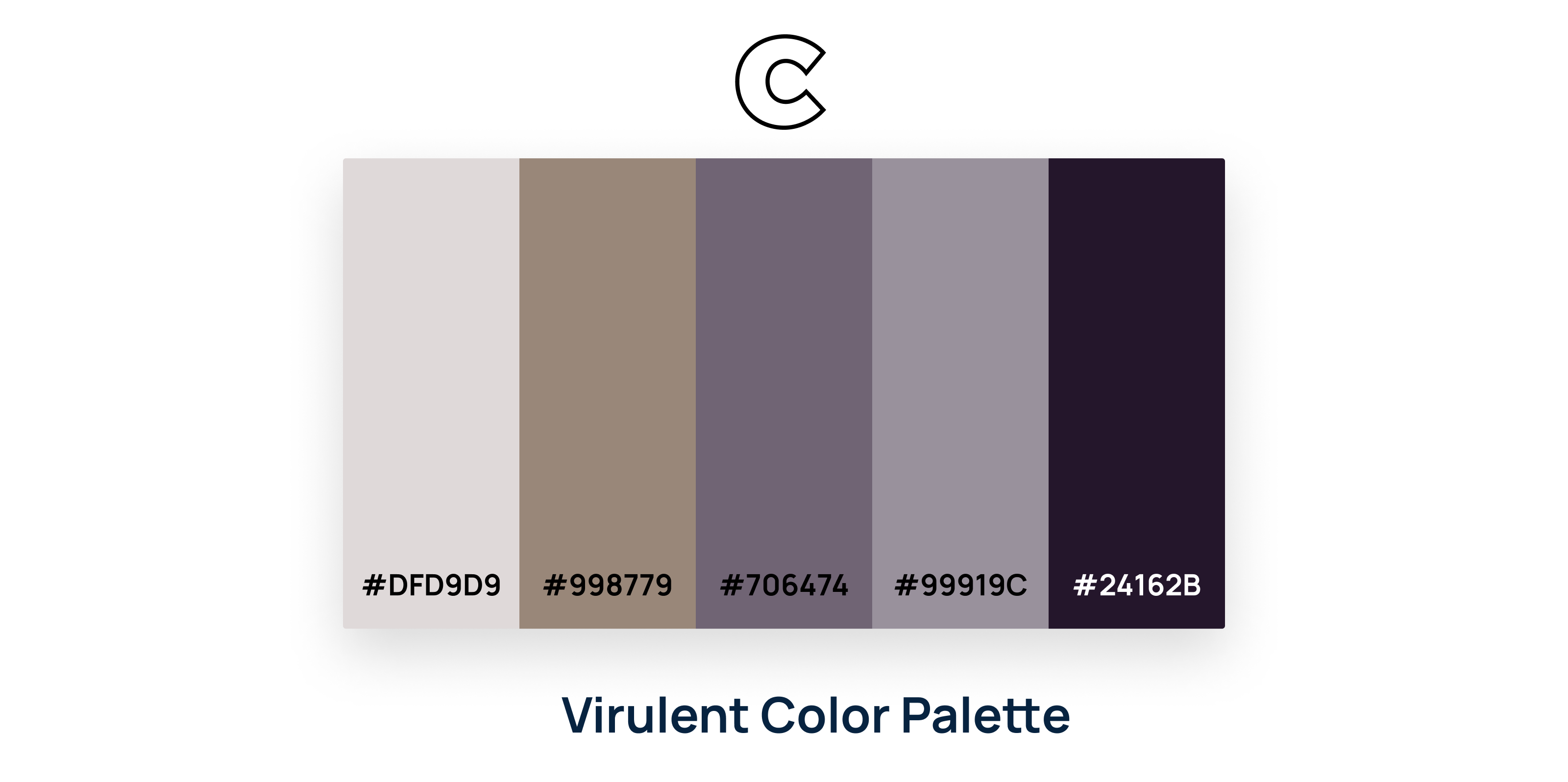 colorpoint-virulent-color-palette-featured